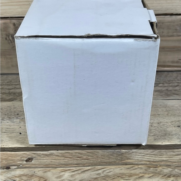 Enesco Our Name Is Mud You’re the Best Mug 4029242 Cuppa Doodle 2011 Veasey Cup - Picture 8 of 16